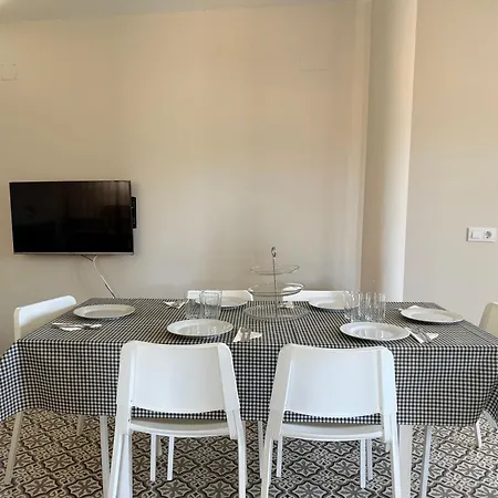 A Lareira Da Barrosa Sanxenxo